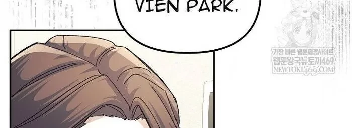 Cuộc Sống Làm Lại Của Kẻ Nghiện Game Chapter 50 - 54