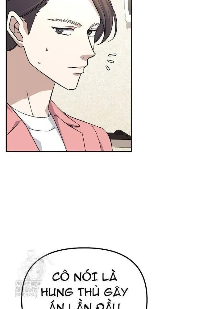 Cuộc Sống Làm Lại Của Kẻ Nghiện Game Chapter 50 - 55