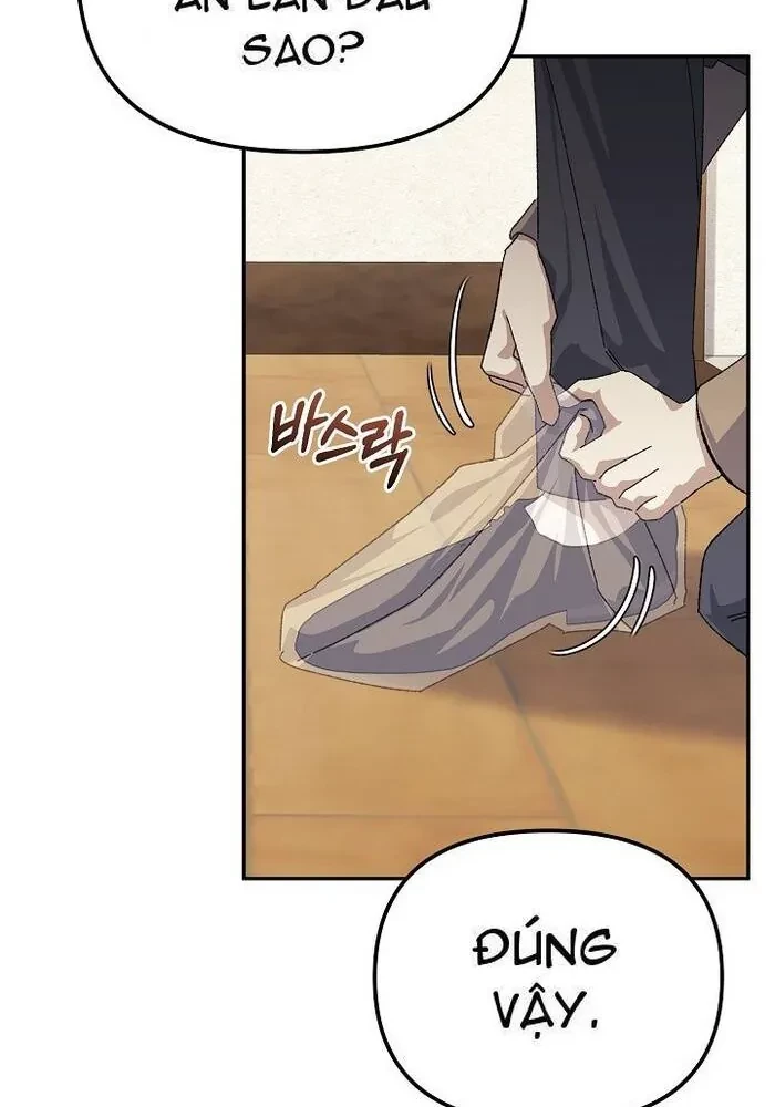 Cuộc Sống Làm Lại Của Kẻ Nghiện Game Chapter 50 - 56