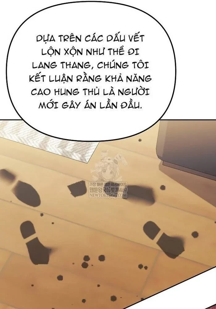 Cuộc Sống Làm Lại Của Kẻ Nghiện Game Chapter 50 - 58