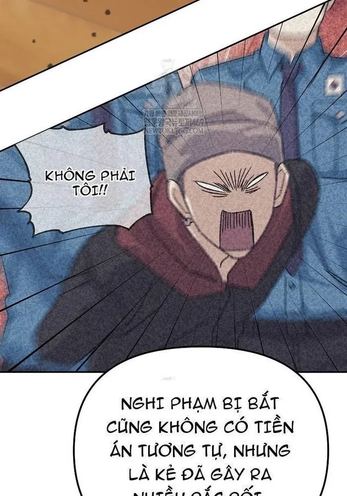 Cuộc Sống Làm Lại Của Kẻ Nghiện Game Chapter 50 - 59