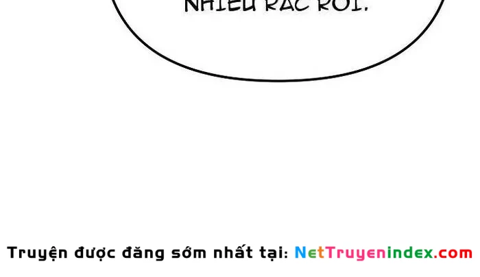 Cuộc Sống Làm Lại Của Kẻ Nghiện Game Chapter 50 - 60