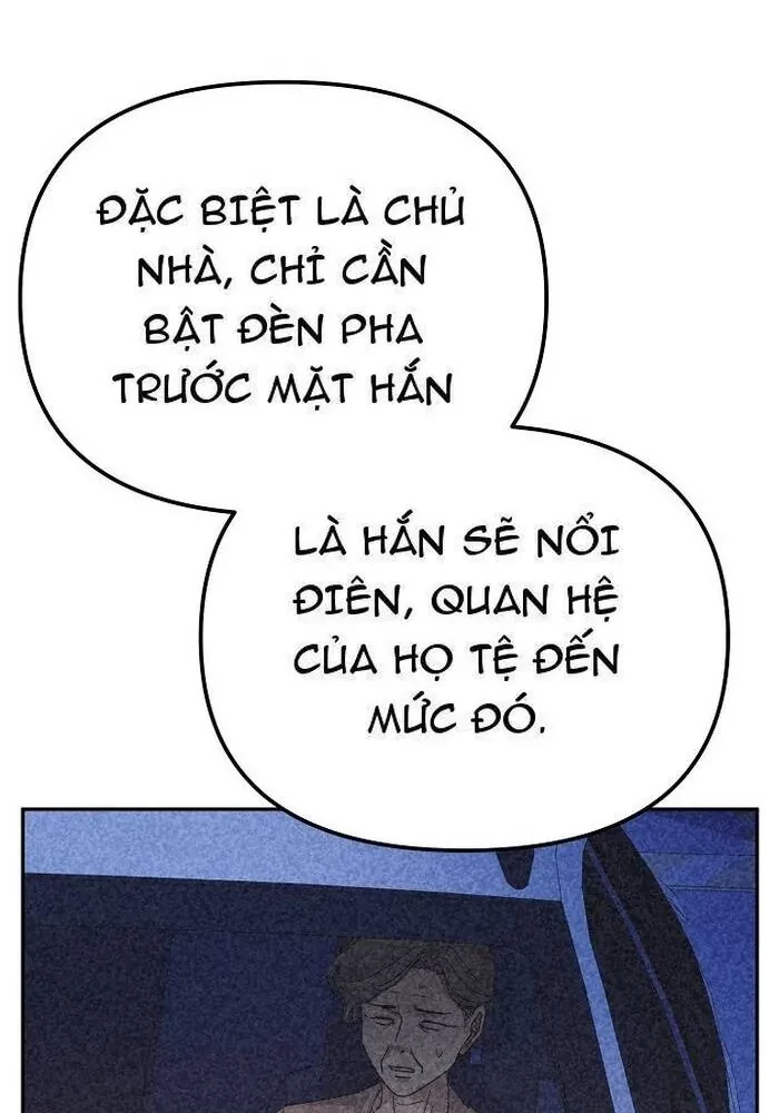 Cuộc Sống Làm Lại Của Kẻ Nghiện Game Chapter 50 - 61