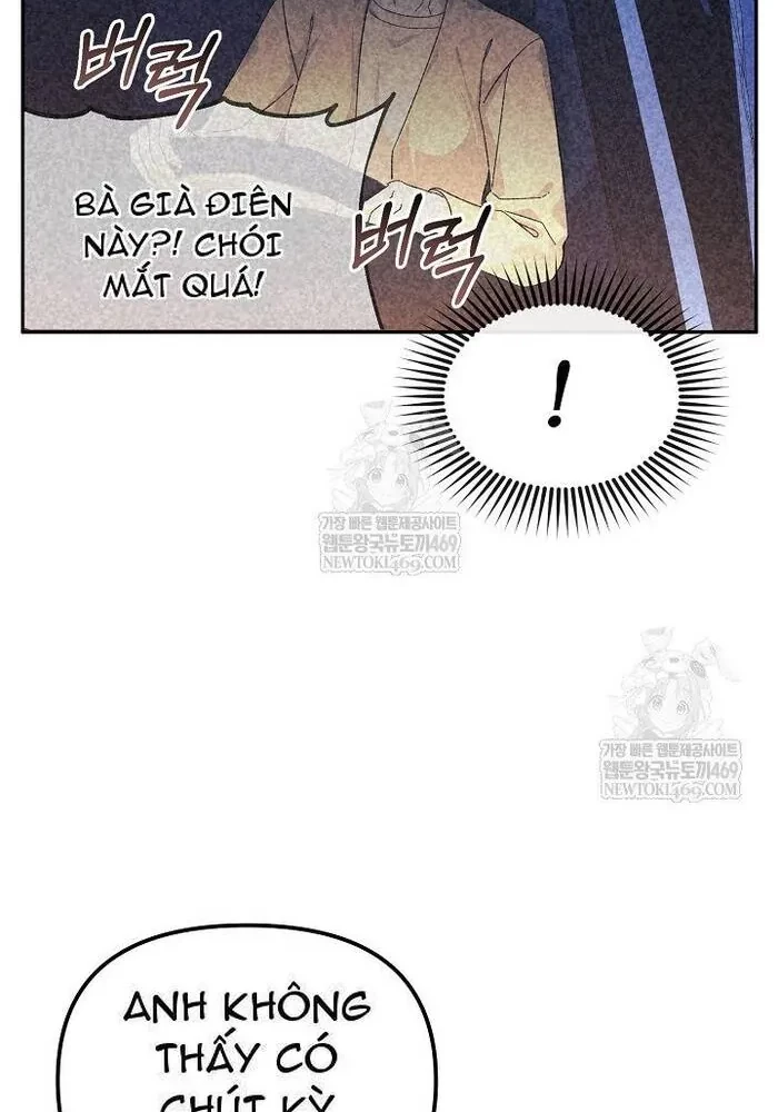 Cuộc Sống Làm Lại Của Kẻ Nghiện Game Chapter 50 - 62