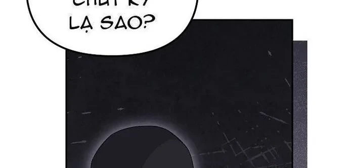 Cuộc Sống Làm Lại Của Kẻ Nghiện Game Chapter 50 - 63