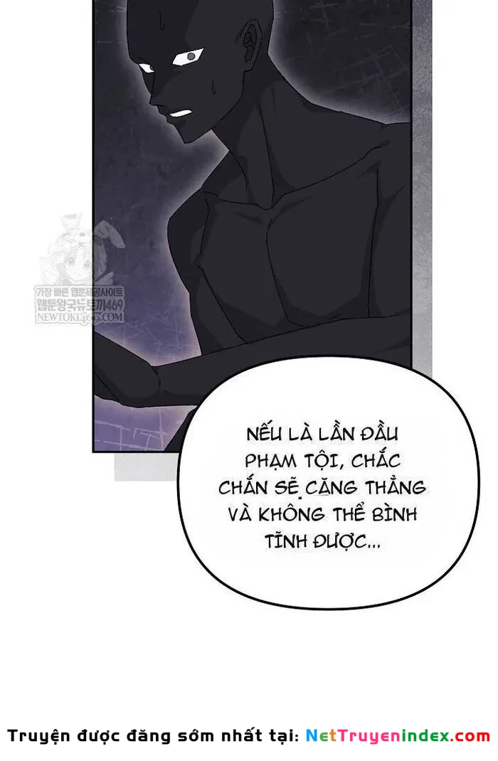 Cuộc Sống Làm Lại Của Kẻ Nghiện Game Chapter 50 - 64