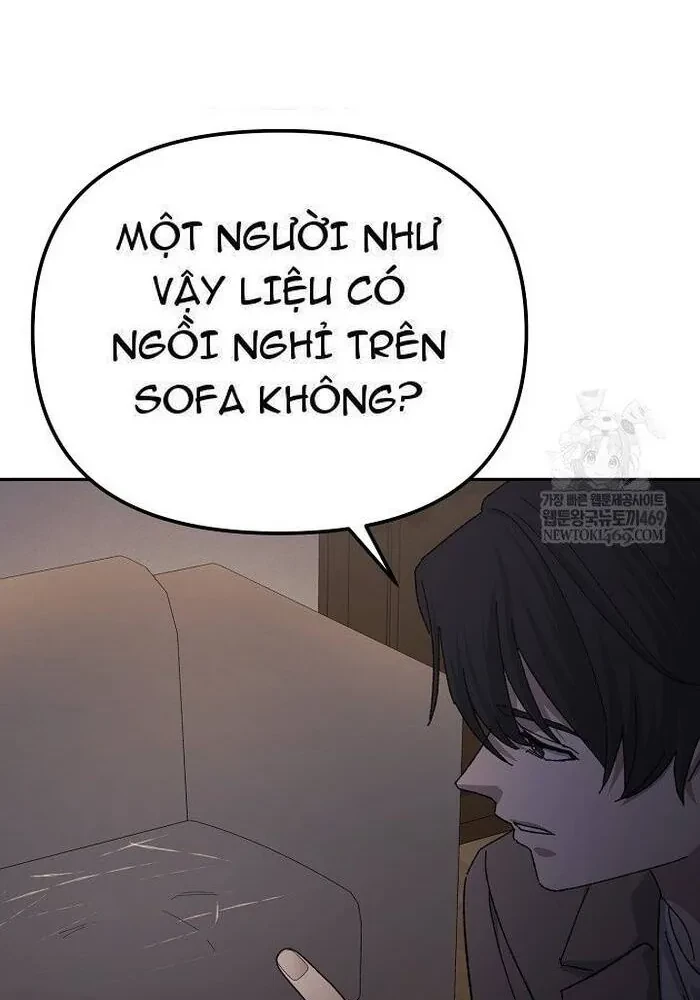 Cuộc Sống Làm Lại Của Kẻ Nghiện Game Chapter 50 - 65