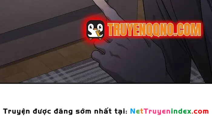 Cuộc Sống Làm Lại Của Kẻ Nghiện Game Chapter 50 - 66