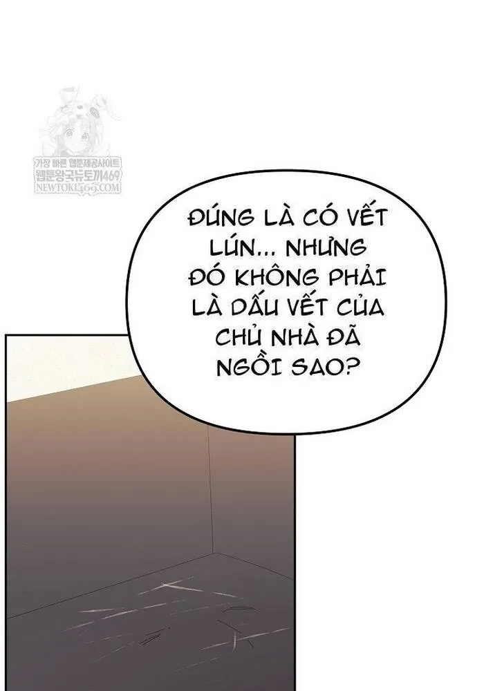 Cuộc Sống Làm Lại Của Kẻ Nghiện Game Chapter 50 - 67