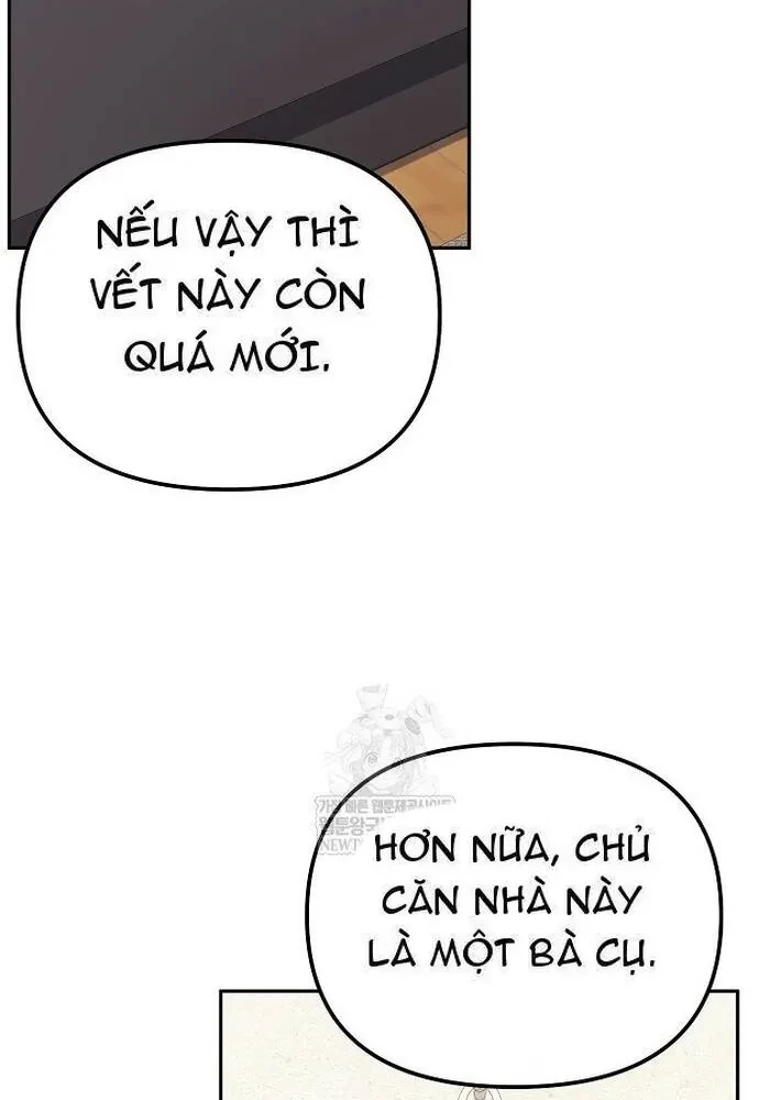 Cuộc Sống Làm Lại Của Kẻ Nghiện Game Chapter 50 - 68