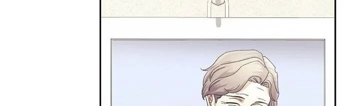 Cuộc Sống Làm Lại Của Kẻ Nghiện Game Chapter 50 - 69