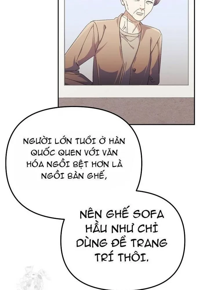 Cuộc Sống Làm Lại Của Kẻ Nghiện Game Chapter 50 - 70