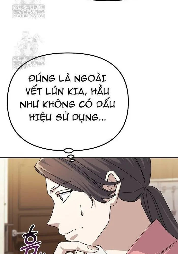 Cuộc Sống Làm Lại Của Kẻ Nghiện Game Chapter 50 - 71