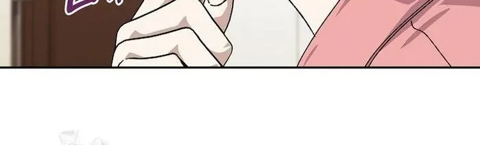 Cuộc Sống Làm Lại Của Kẻ Nghiện Game Chapter 50 - 72