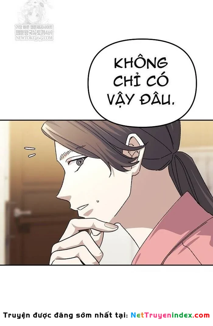 Cuộc Sống Làm Lại Của Kẻ Nghiện Game Chapter 50 - 73