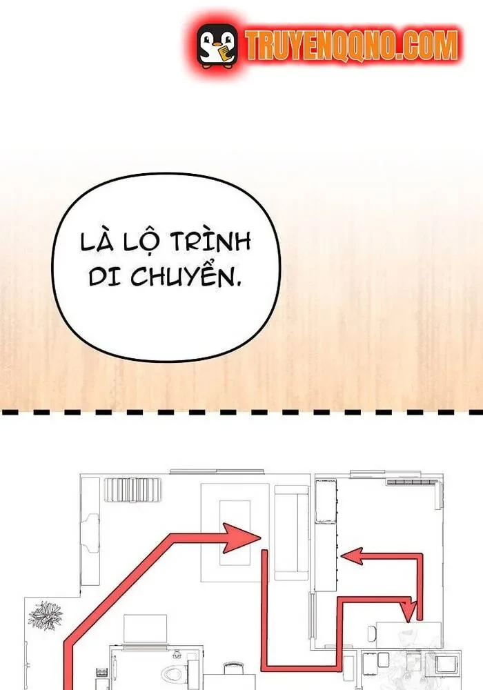 Cuộc Sống Làm Lại Của Kẻ Nghiện Game Chapter 50 - 74