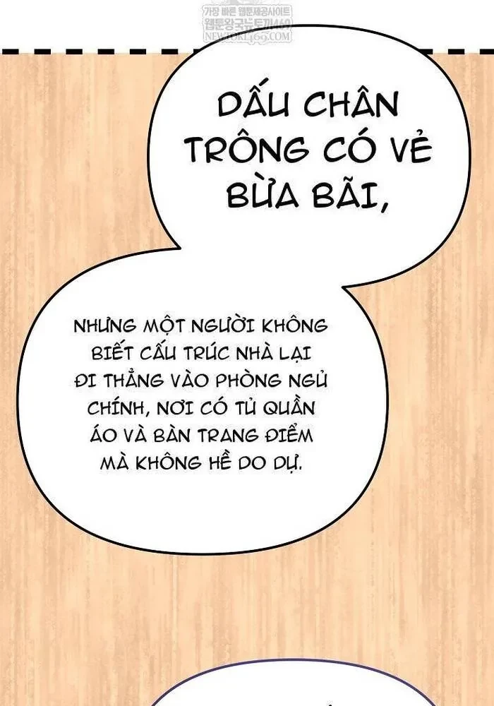 Cuộc Sống Làm Lại Của Kẻ Nghiện Game Chapter 50 - 76