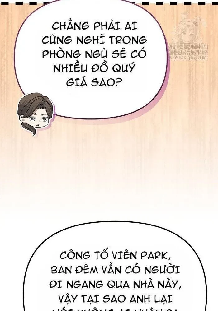 Cuộc Sống Làm Lại Của Kẻ Nghiện Game Chapter 50 - 78