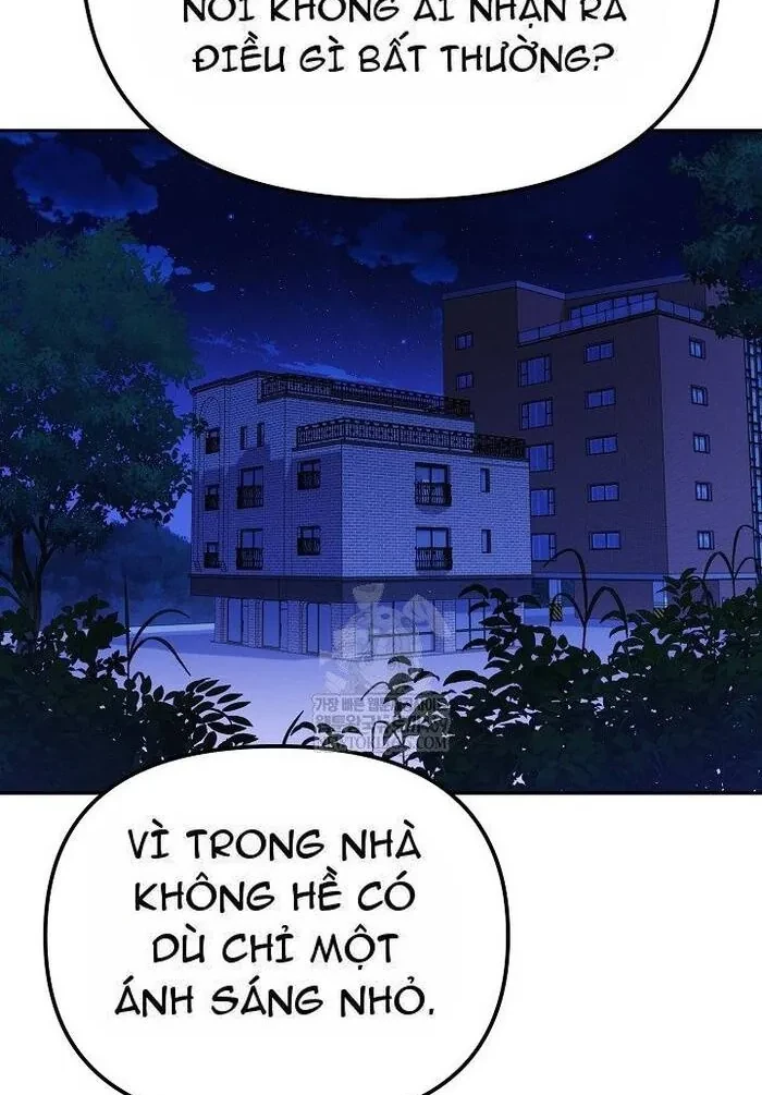 Cuộc Sống Làm Lại Của Kẻ Nghiện Game Chapter 50 - 79