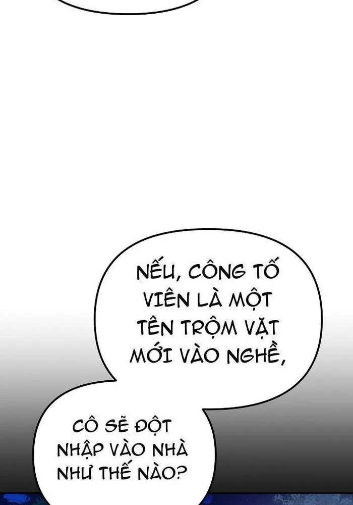 Cuộc Sống Làm Lại Của Kẻ Nghiện Game Chapter 50 - 80