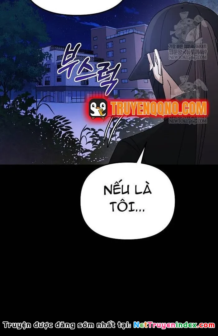 Cuộc Sống Làm Lại Của Kẻ Nghiện Game Chapter 50 - 81