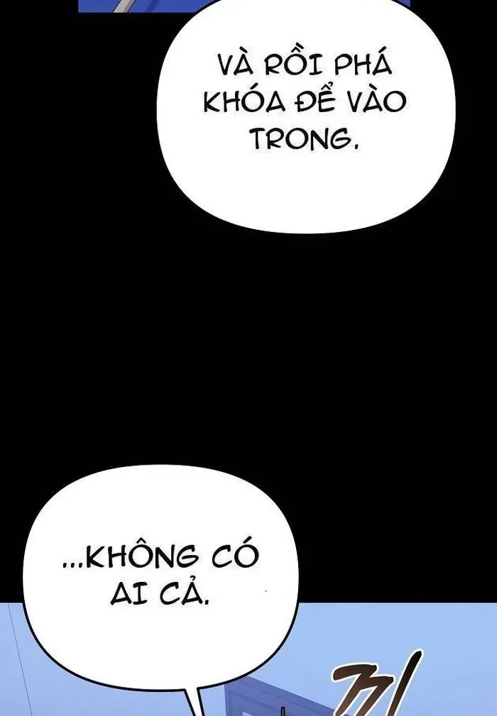 Cuộc Sống Làm Lại Của Kẻ Nghiện Game Chapter 50 - 83