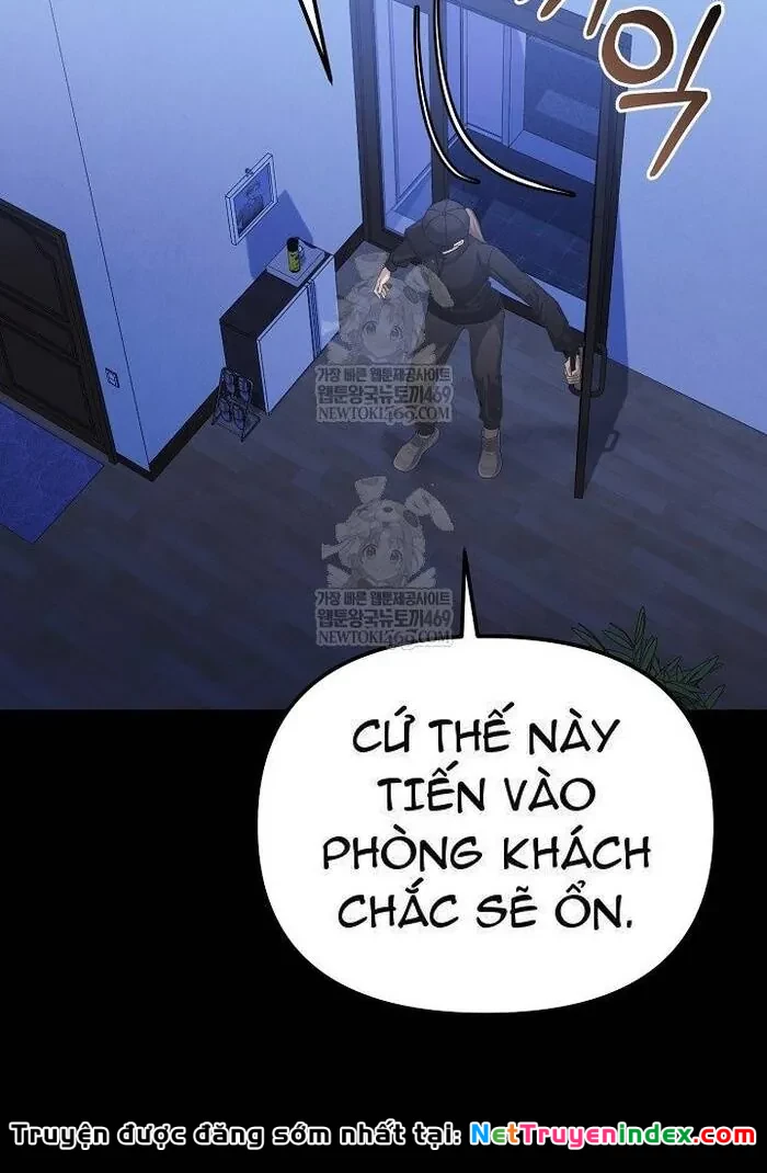 Cuộc Sống Làm Lại Của Kẻ Nghiện Game Chapter 50 - 84