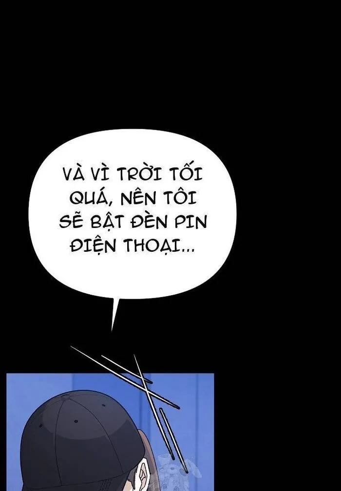 Cuộc Sống Làm Lại Của Kẻ Nghiện Game Chapter 50 - 85