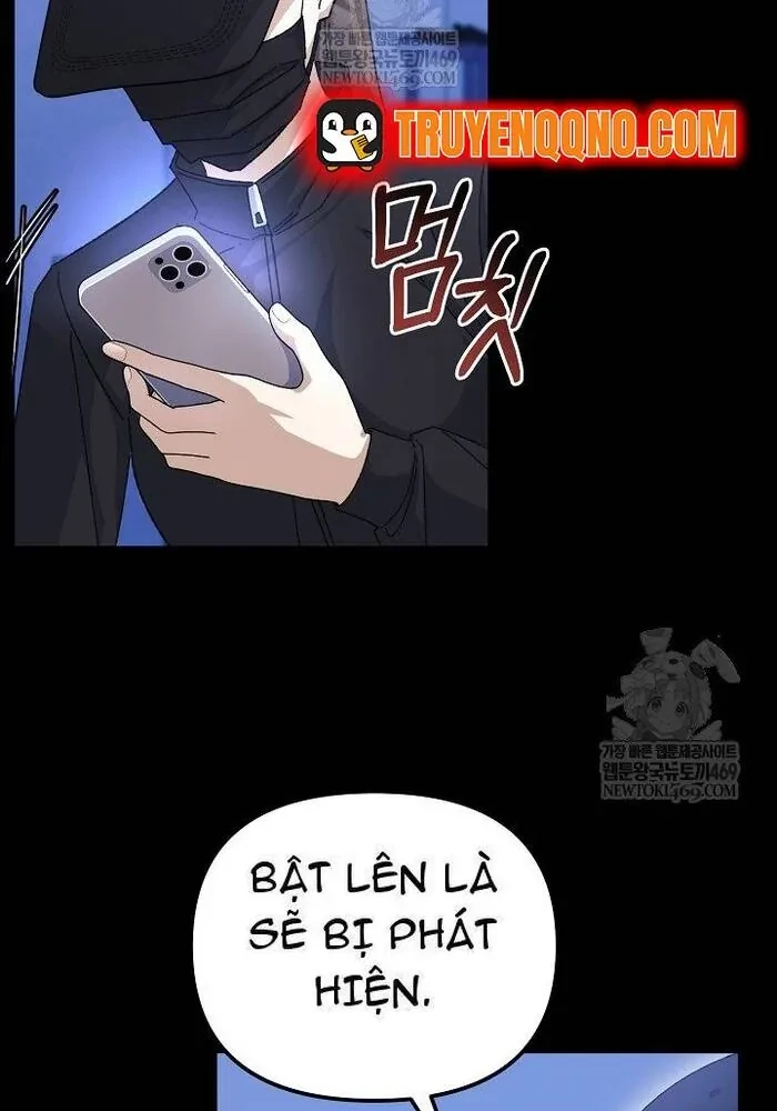 Cuộc Sống Làm Lại Của Kẻ Nghiện Game Chapter 50 - 86