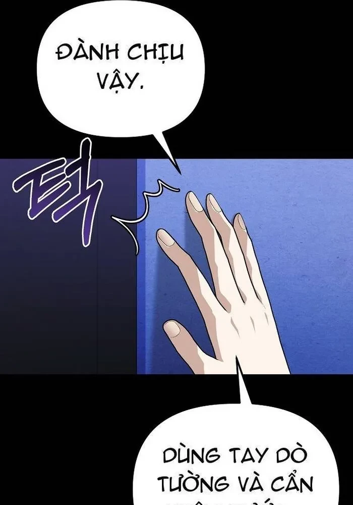 Cuộc Sống Làm Lại Của Kẻ Nghiện Game Chapter 50 - 88