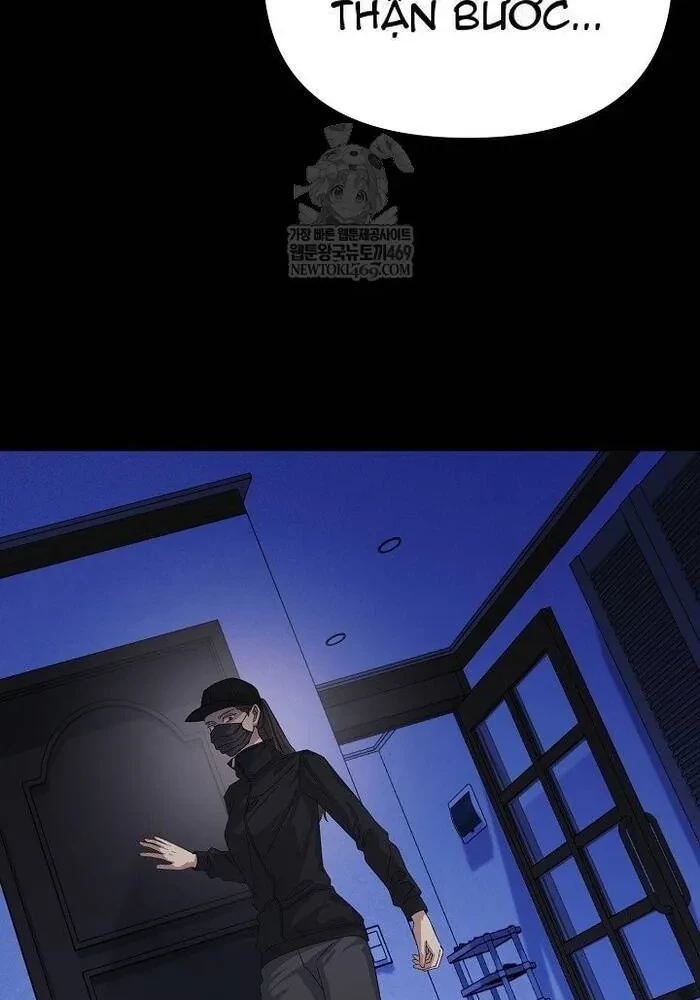 Cuộc Sống Làm Lại Của Kẻ Nghiện Game Chapter 50 - 89