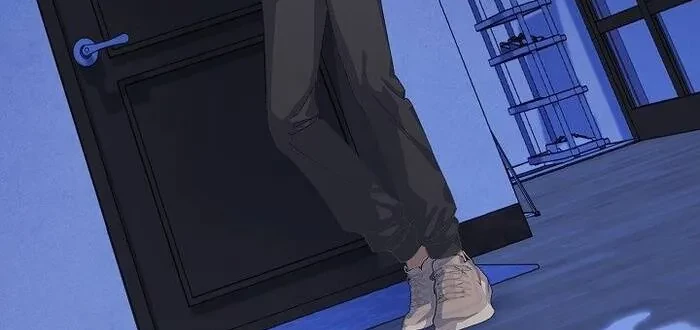 Cuộc Sống Làm Lại Của Kẻ Nghiện Game Chapter 50 - 90