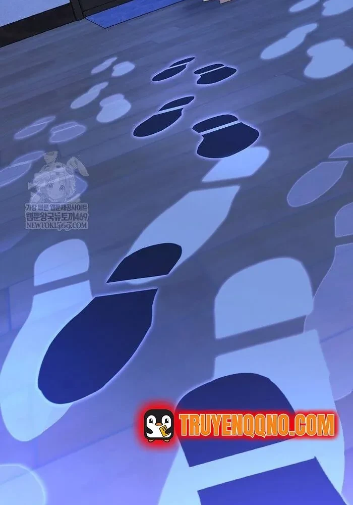 Cuộc Sống Làm Lại Của Kẻ Nghiện Game Chapter 50 - 91