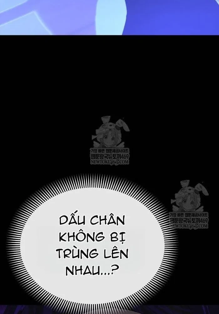 Cuộc Sống Làm Lại Của Kẻ Nghiện Game Chapter 50 - 92