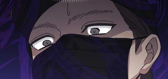 Cuộc Sống Làm Lại Của Kẻ Nghiện Game Chapter 50 - 93