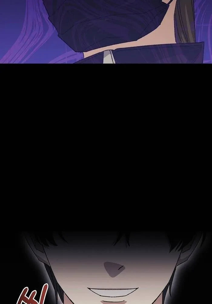 Cuộc Sống Làm Lại Của Kẻ Nghiện Game Chapter 50 - 94