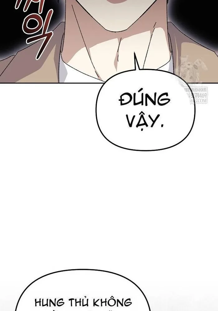 Cuộc Sống Làm Lại Của Kẻ Nghiện Game Chapter 50 - 95