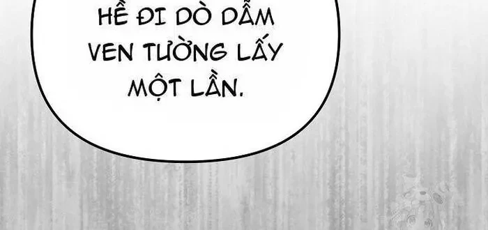 Cuộc Sống Làm Lại Của Kẻ Nghiện Game Chapter 50 - 96