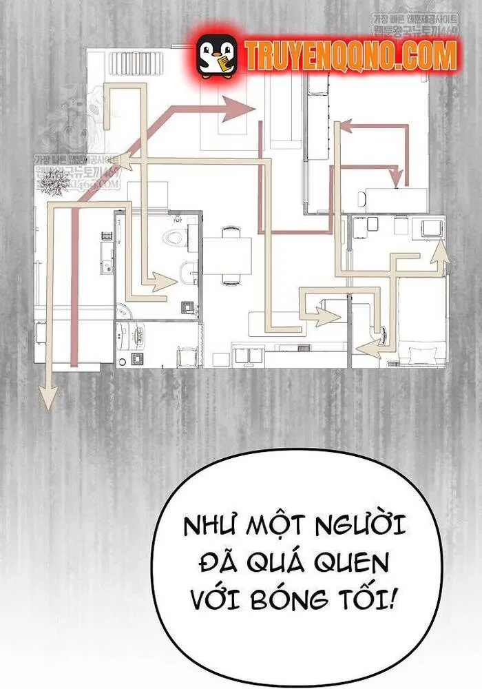 Cuộc Sống Làm Lại Của Kẻ Nghiện Game Chapter 50 - 97