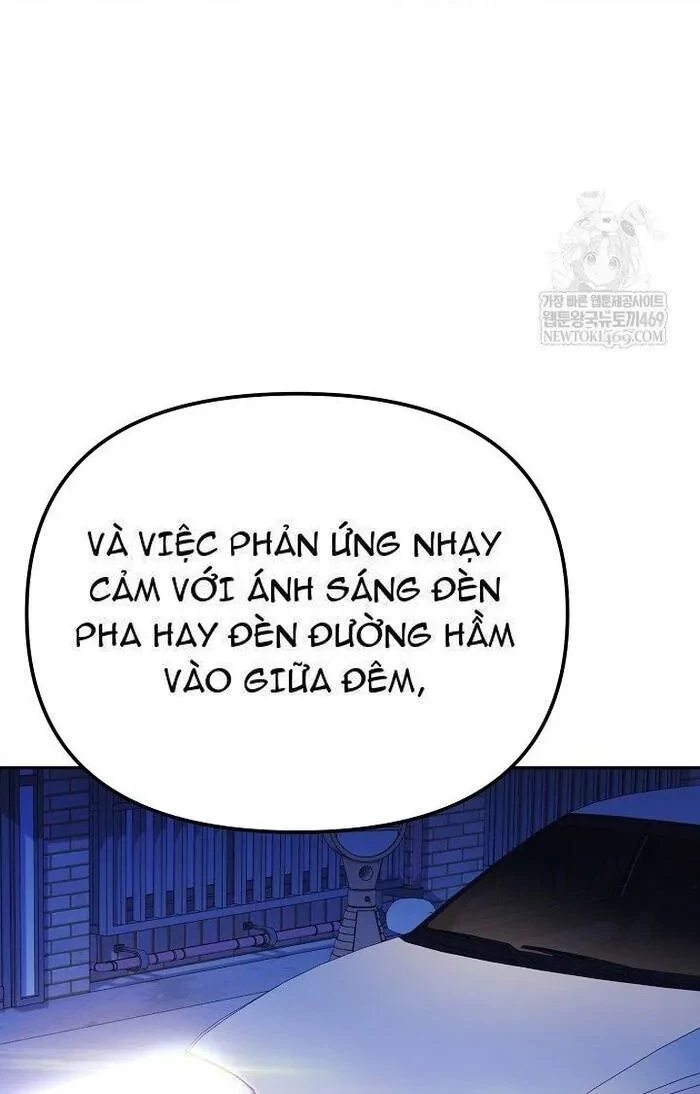 Cuộc Sống Làm Lại Của Kẻ Nghiện Game Chapter 50 - 98