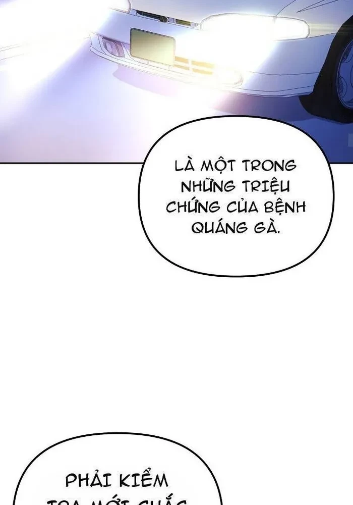 Cuộc Sống Làm Lại Của Kẻ Nghiện Game Chapter 50 - 99