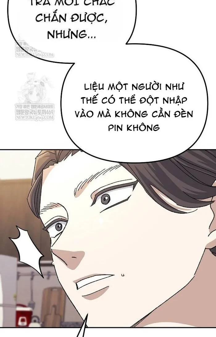 Cuộc Sống Làm Lại Của Kẻ Nghiện Game Chapter 50 - 100