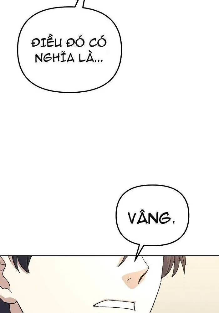 Cuộc Sống Làm Lại Của Kẻ Nghiện Game Chapter 50 - 101