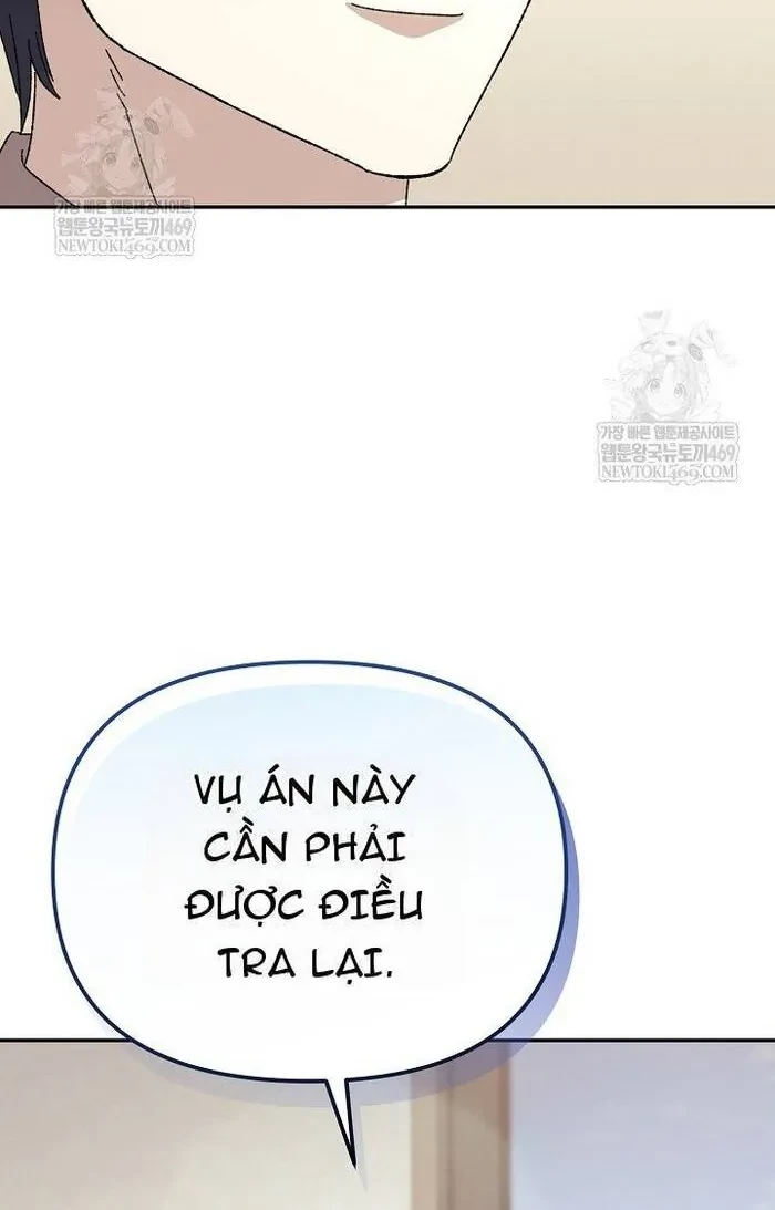 Cuộc Sống Làm Lại Của Kẻ Nghiện Game Chapter 50 - 102