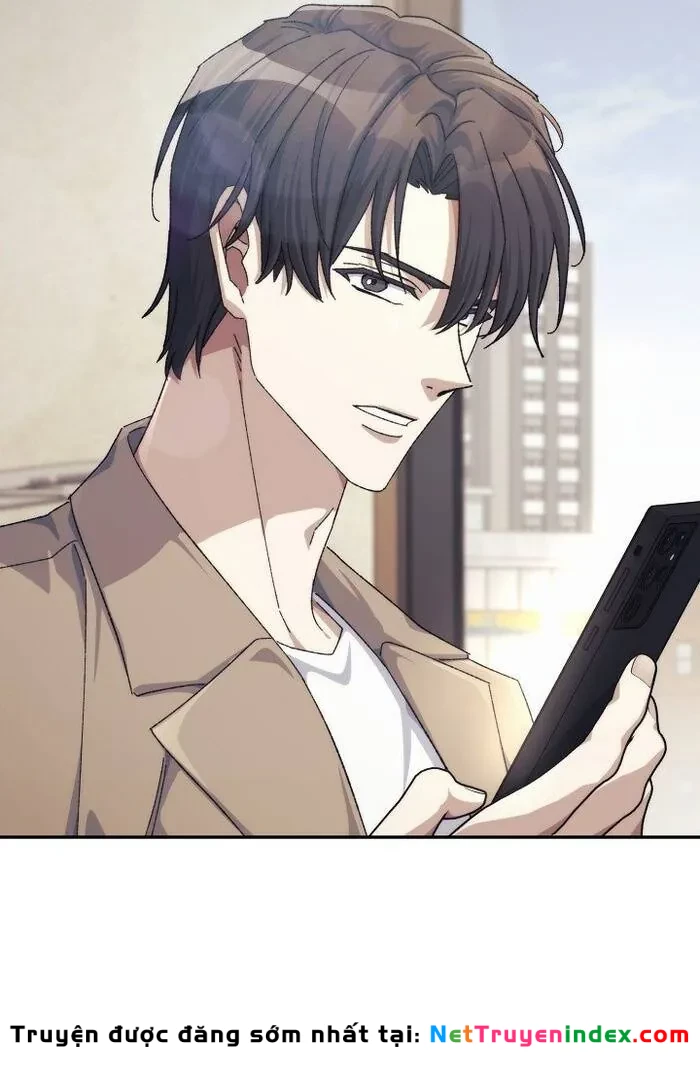 Cuộc Sống Làm Lại Của Kẻ Nghiện Game Chapter 50 - 103