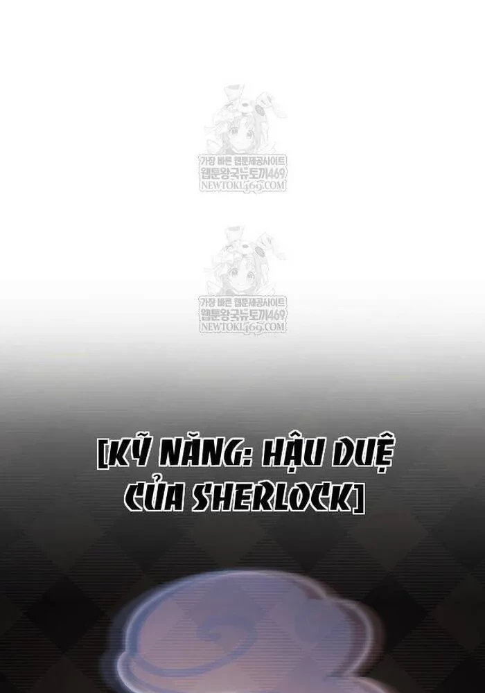 Cuộc Sống Làm Lại Của Kẻ Nghiện Game Chapter 50 - 104