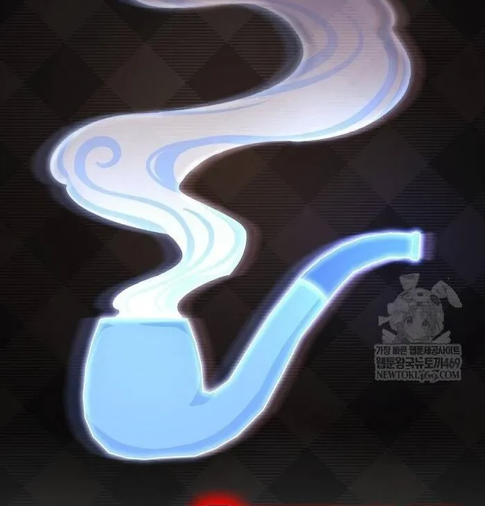 Cuộc Sống Làm Lại Của Kẻ Nghiện Game Chapter 50 - 105