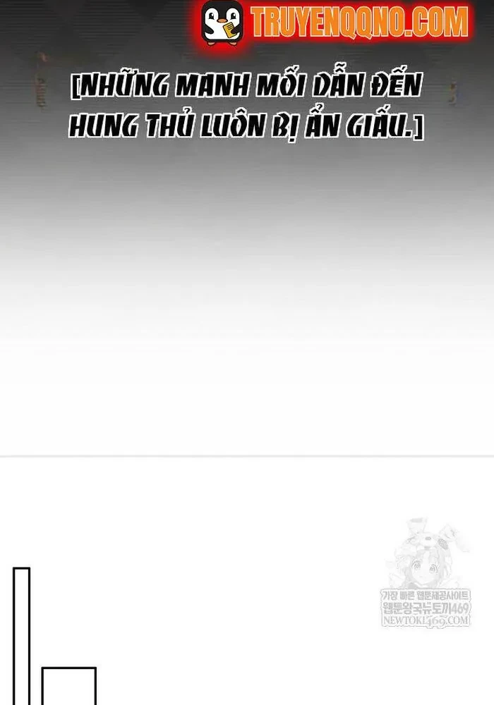 Cuộc Sống Làm Lại Của Kẻ Nghiện Game Chapter 50 - 106
