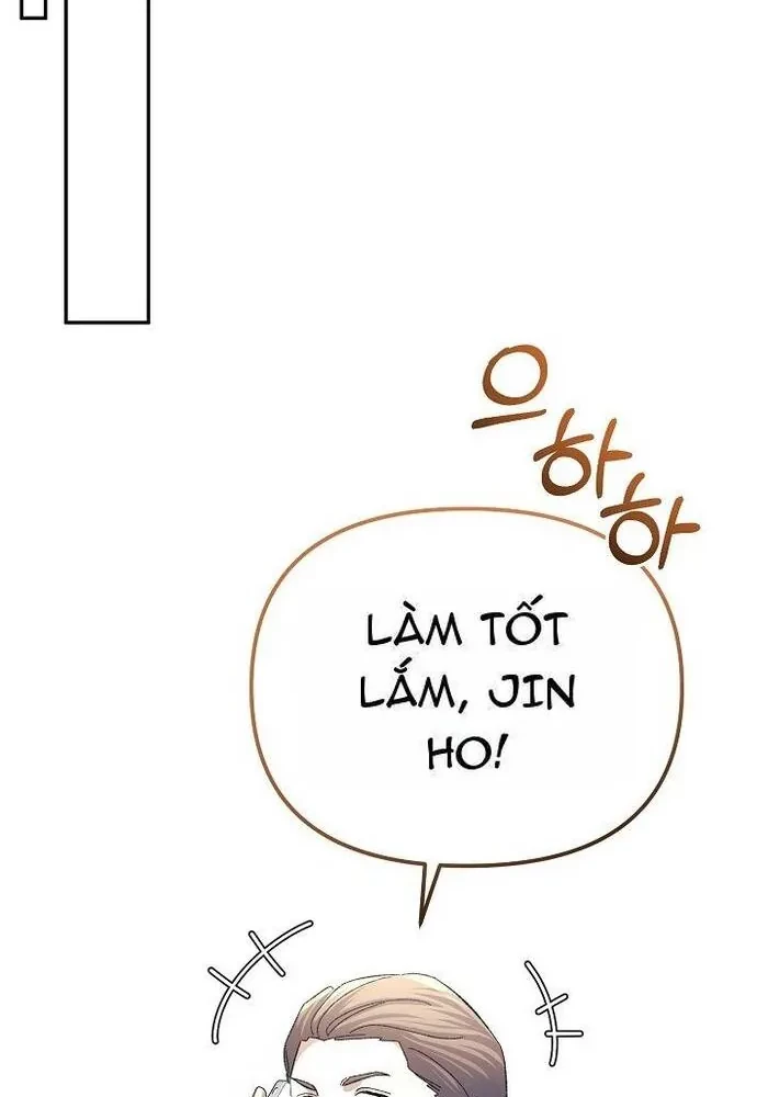 Cuộc Sống Làm Lại Của Kẻ Nghiện Game Chapter 50 - 107