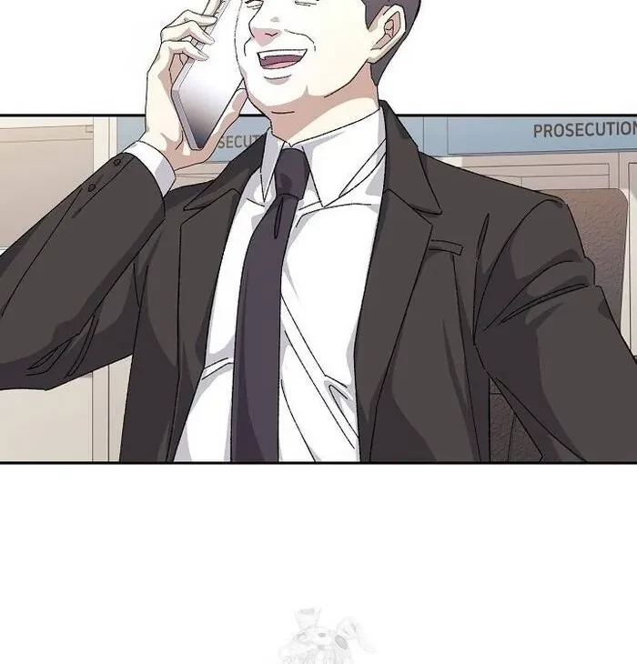 Cuộc Sống Làm Lại Của Kẻ Nghiện Game Chapter 50 - 108